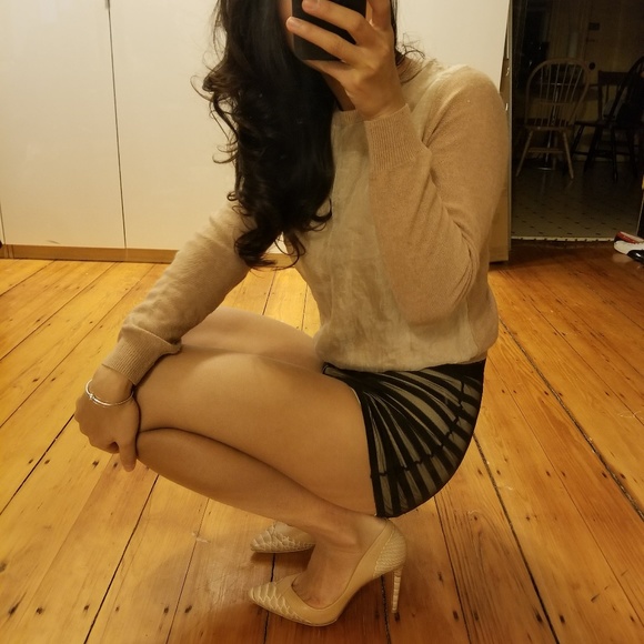 Shorts by Vickteerut - Picture 7 of 8